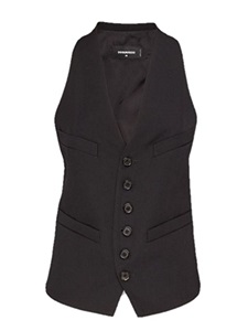 Dsquared2 vest